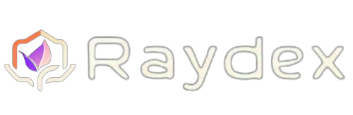 Raydex Hub